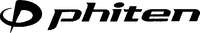phiten