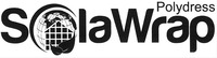 Polydress SolaWrap