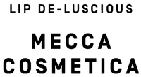 LIP DE-LUSCIOUS MECCA COSMETICA