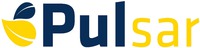 Pulsar