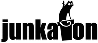 junkaton