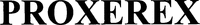 PROXEREX