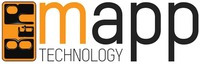 B&R mapp TECHNOLOGY