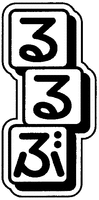  RURUBU 