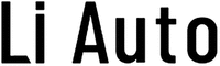 Li Auto