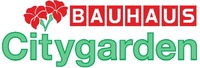 BAUHAUS Citygarden