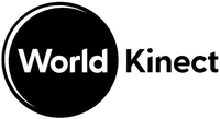 World Kinect