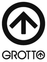 GROTTO