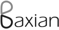Baxian