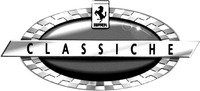 FERRARI CLASSICHE