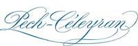 Pech-Céleyran