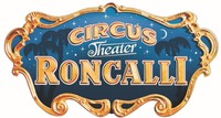 CIRCUS Theater RONCALLI