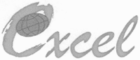 Excel