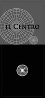 IL CENTRO