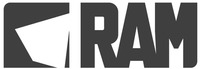 RAM