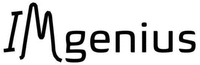 IMgenius