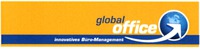 global office innovatives Büro-Management