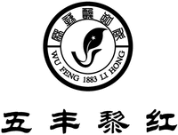 WU FENG 1883 LI HONG