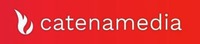 catenamedia