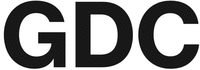 GDC