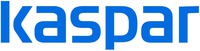 kaspar
