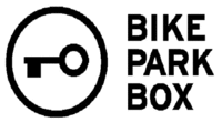 BIKE PARK BOX