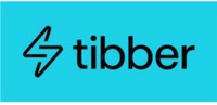 tibber
