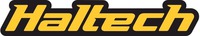 Haltech
