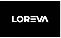 LOREVA