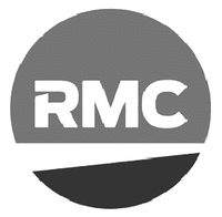 RMC