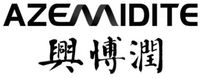 AZEMIDITE