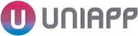 U UNIAPP