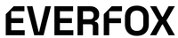 EVERFOX
