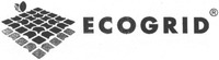ECOGRID
