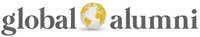 global alumni