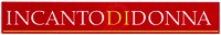 INCANTODIDONNA