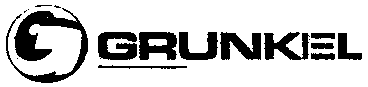 GRUNKEL
