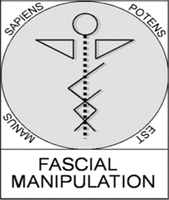 FASCIAL MANIPULATION
