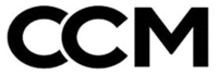 CCM