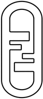 FF