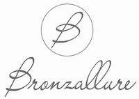 B Bronzallure
