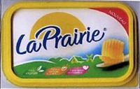La Prairie