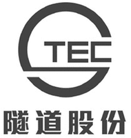 TEC