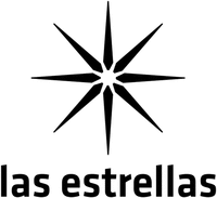 las estrellas