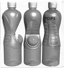 POPI