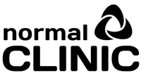 normal CLINIC