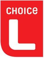 CHOICE L