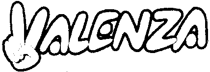 VALENZA