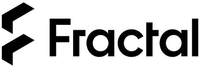 Fractal