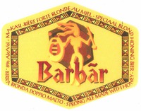 Barbar